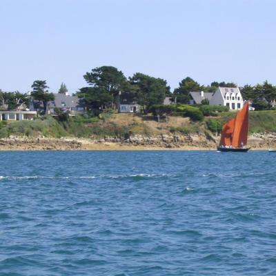 Golfe du Morbihan