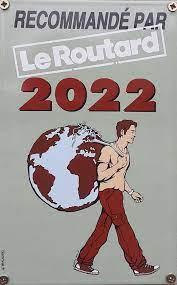 2022