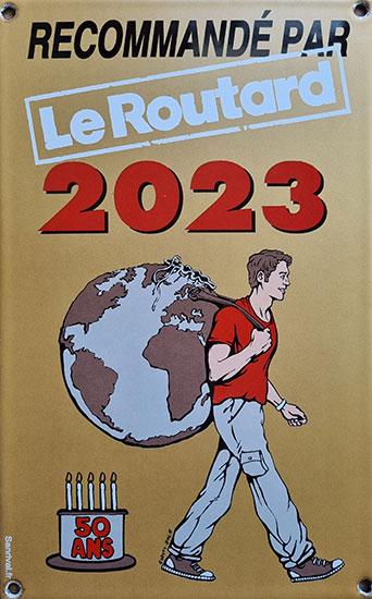 2023