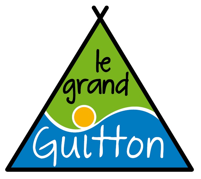 Camping Le Grand Guitton